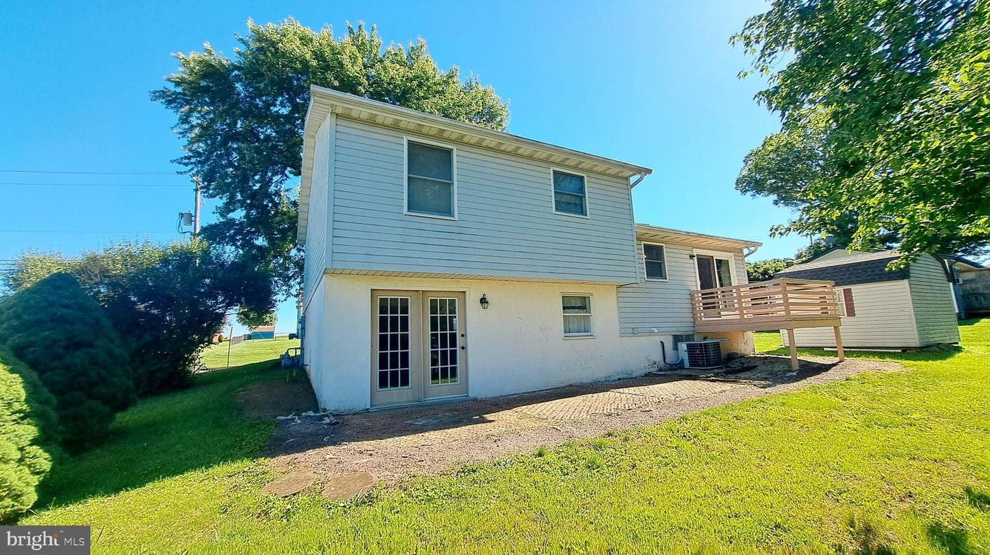 451 Clover Lane photo 70