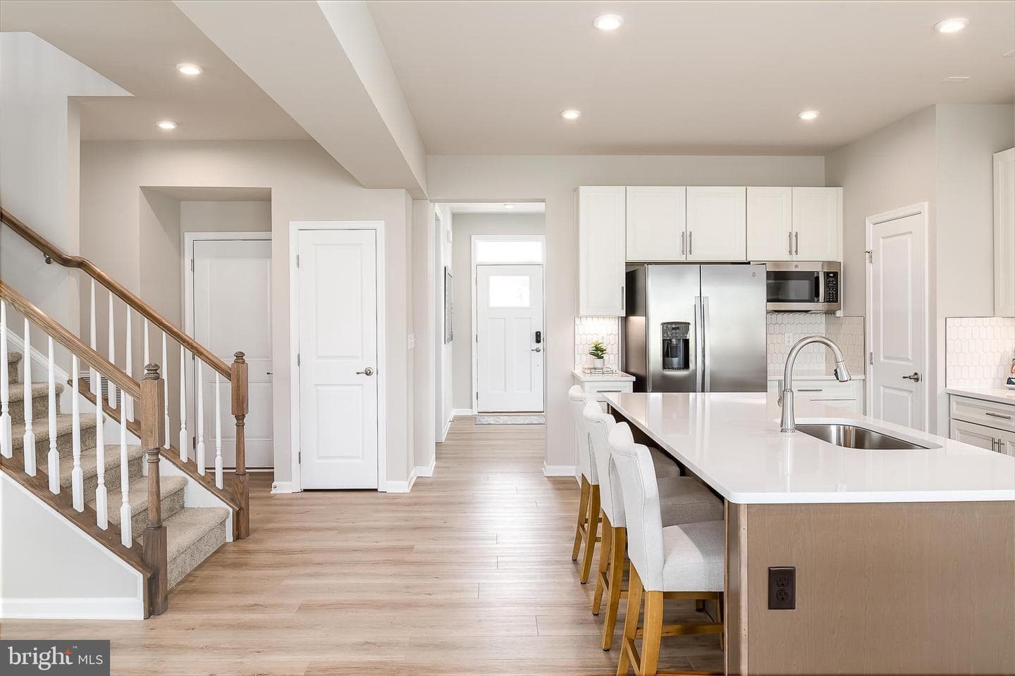102 Firenze Drive photo 11