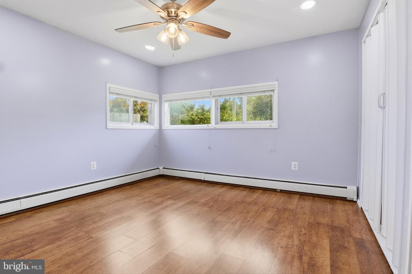 807 Fireside Road photo 11