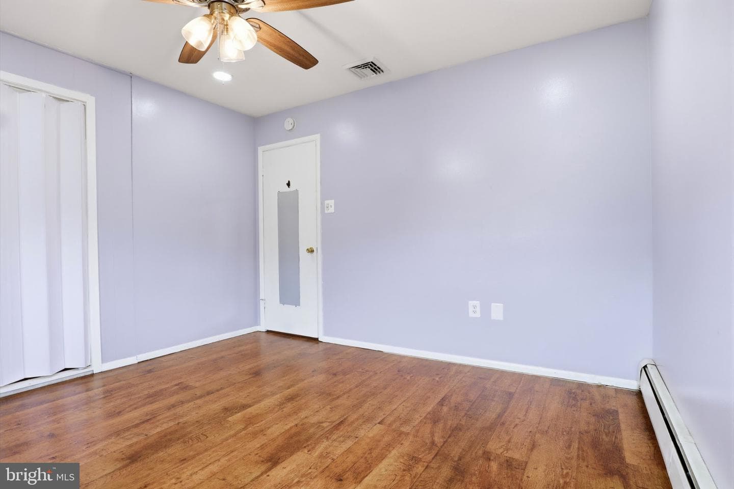 807 Fireside Road photo 12