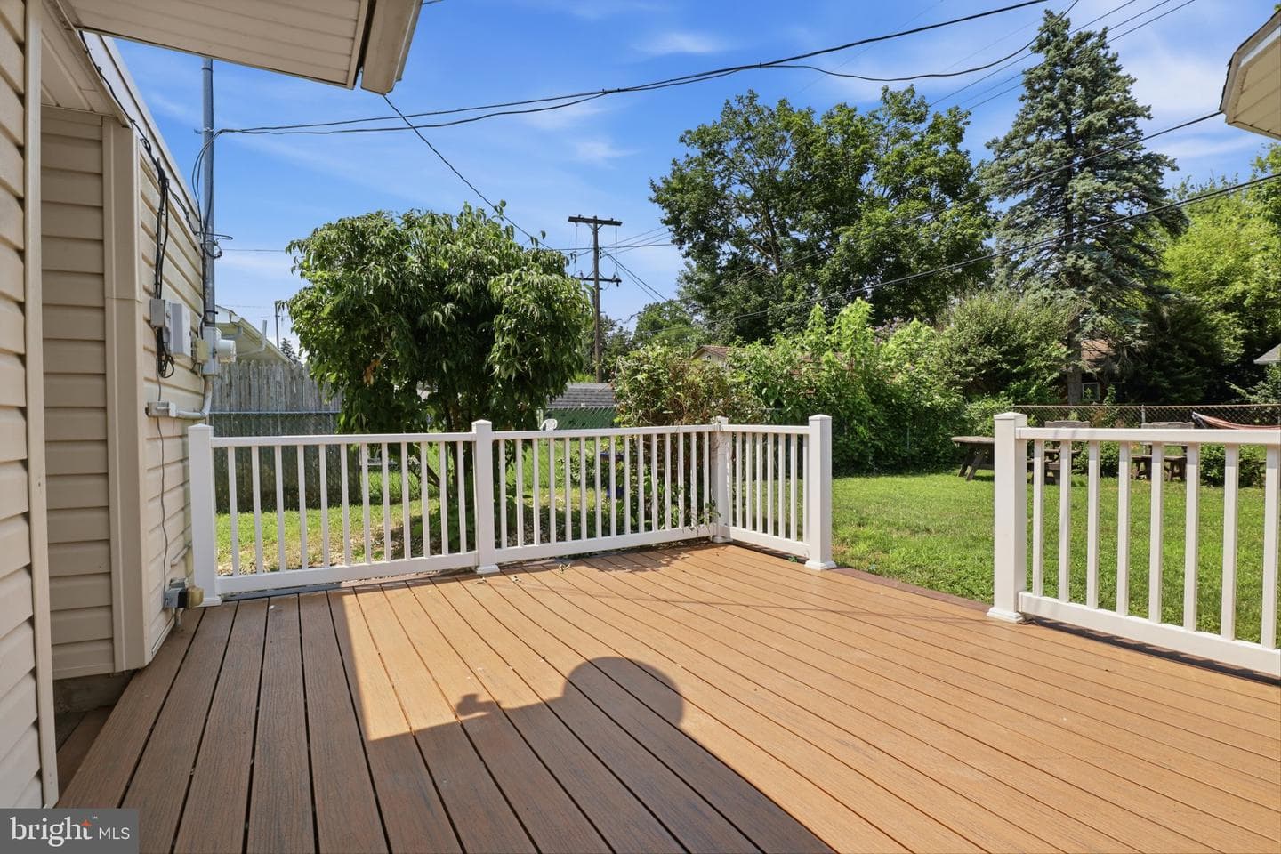 807 Fireside Road photo 14