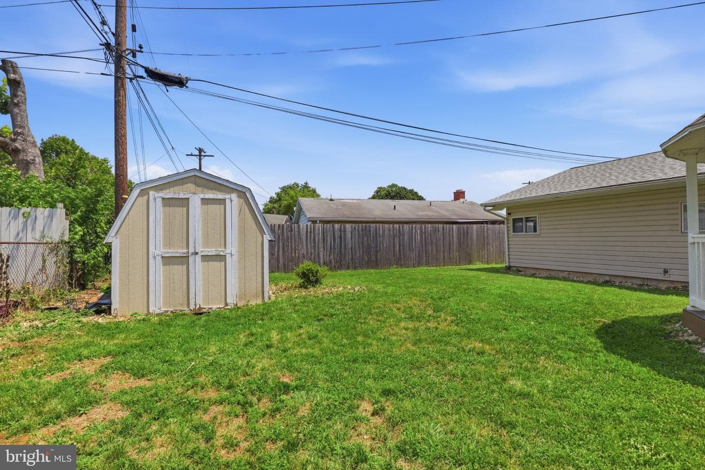 807 Fireside Road photo 15