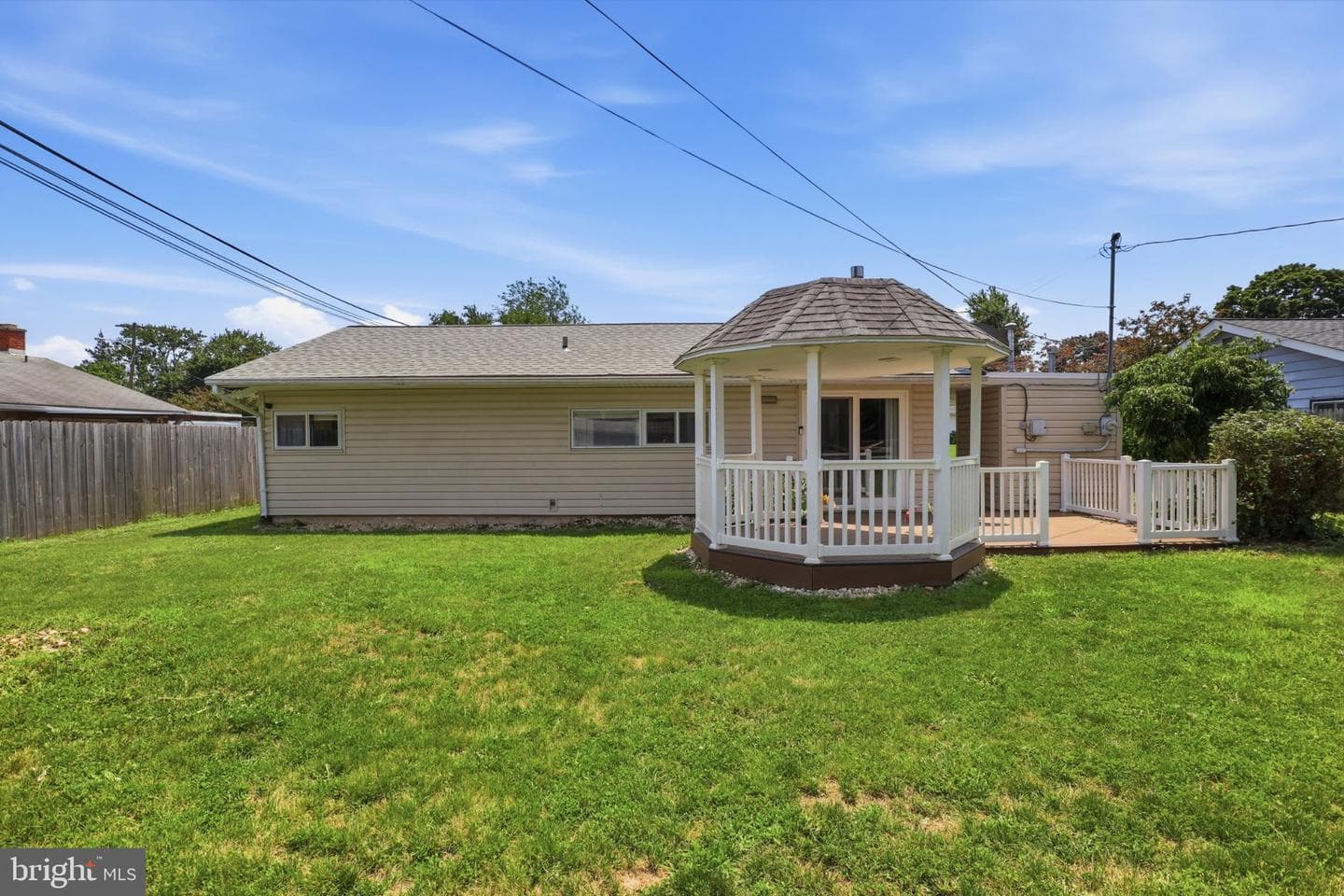 807 Fireside Road photo 16