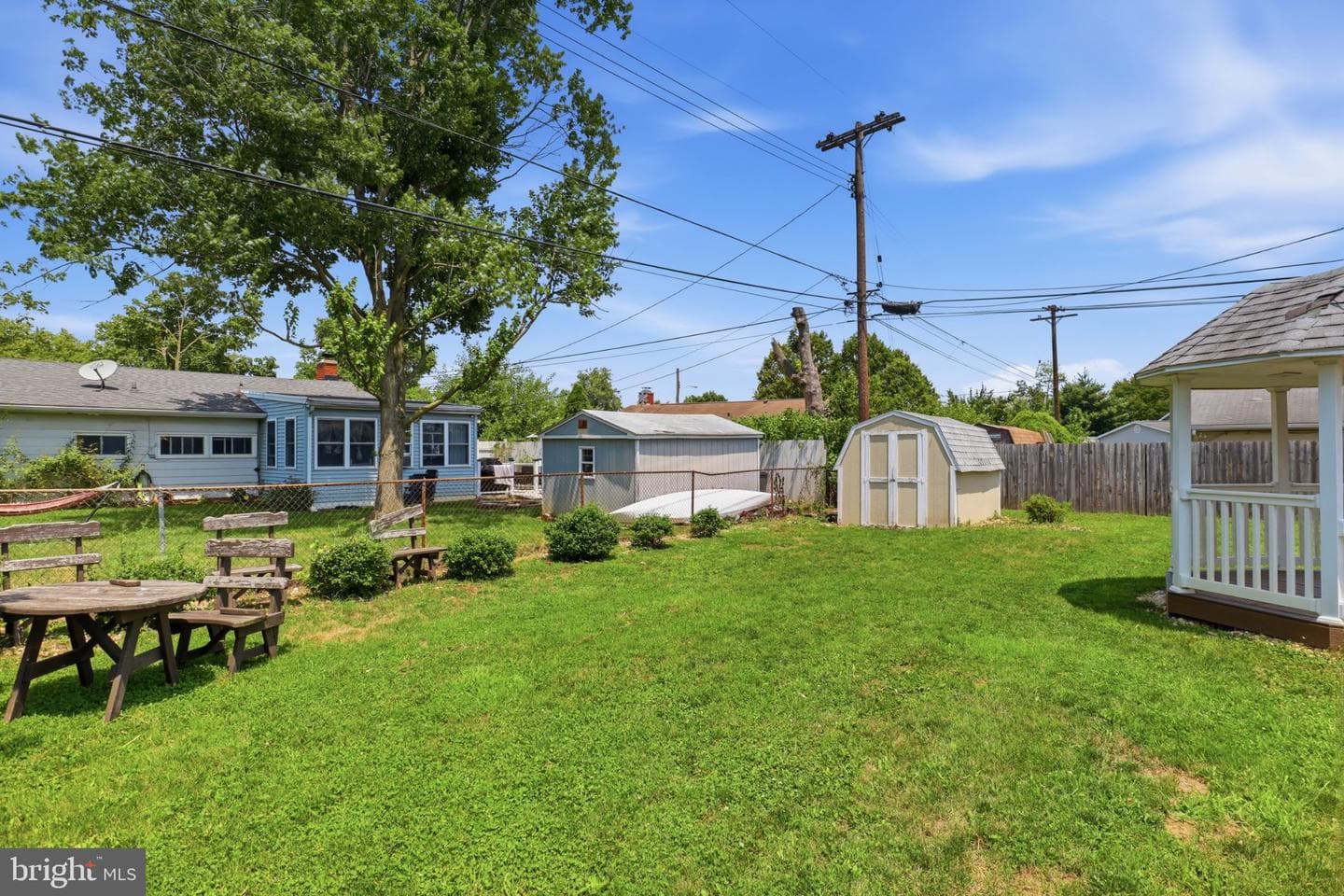 807 Fireside Road photo 17