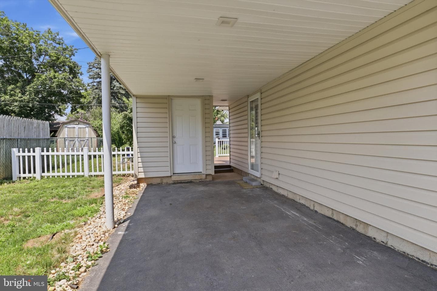 807 Fireside Road photo 18