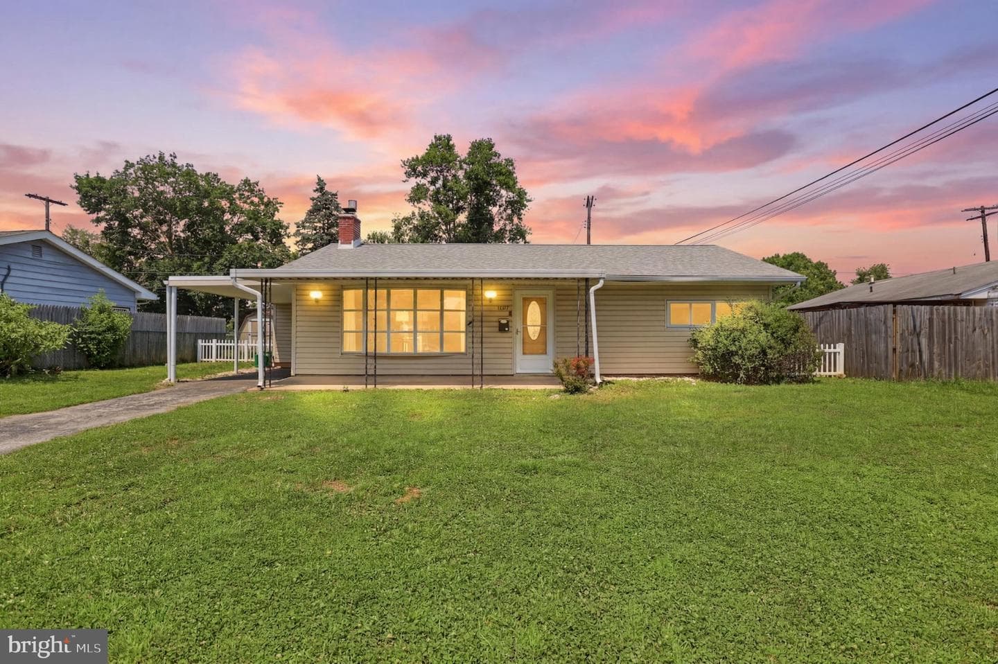 807 Fireside Road photo 20