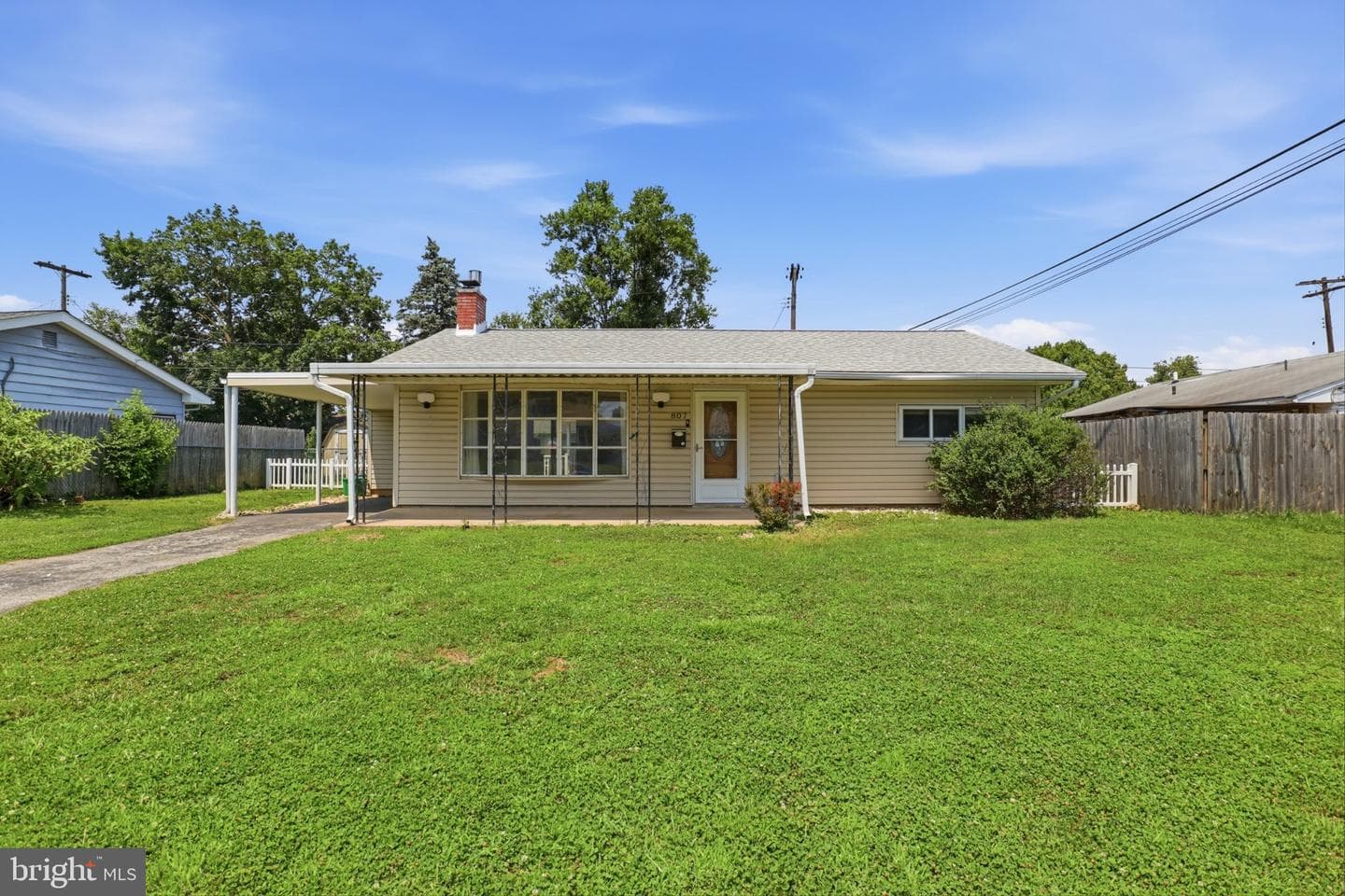 807 Fireside Road photo 21