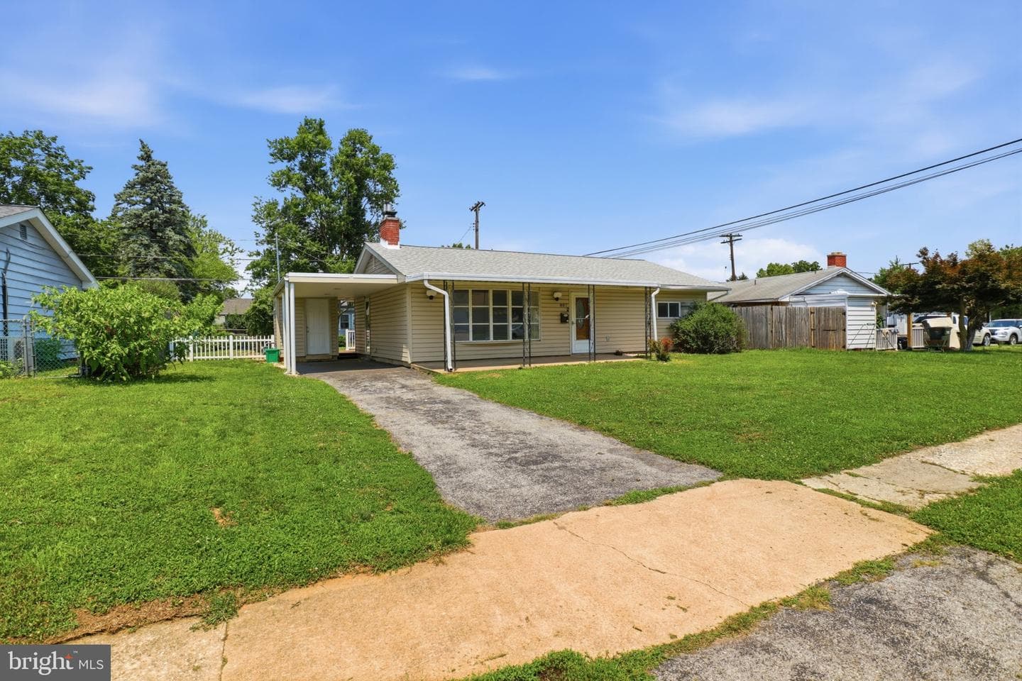 807 Fireside Road photo 22