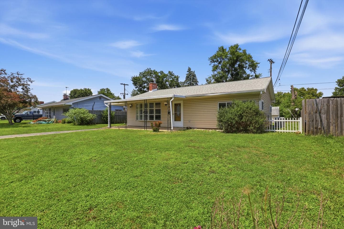 807 Fireside Road photo 23