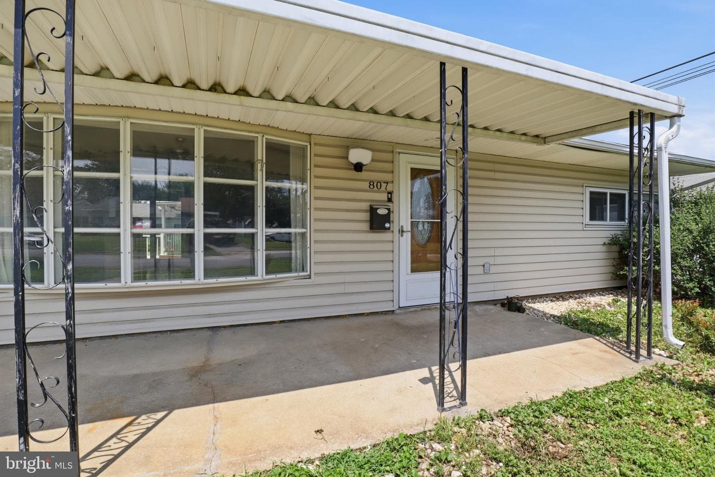 807 Fireside Road photo 24