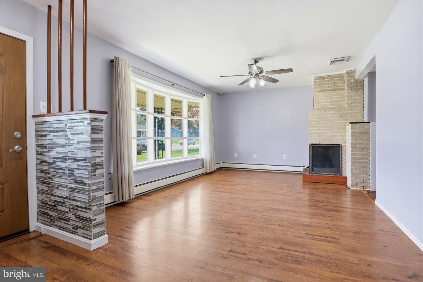 807 Fireside Road photo 26