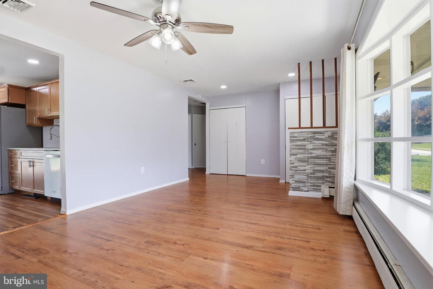 807 Fireside Road photo 27