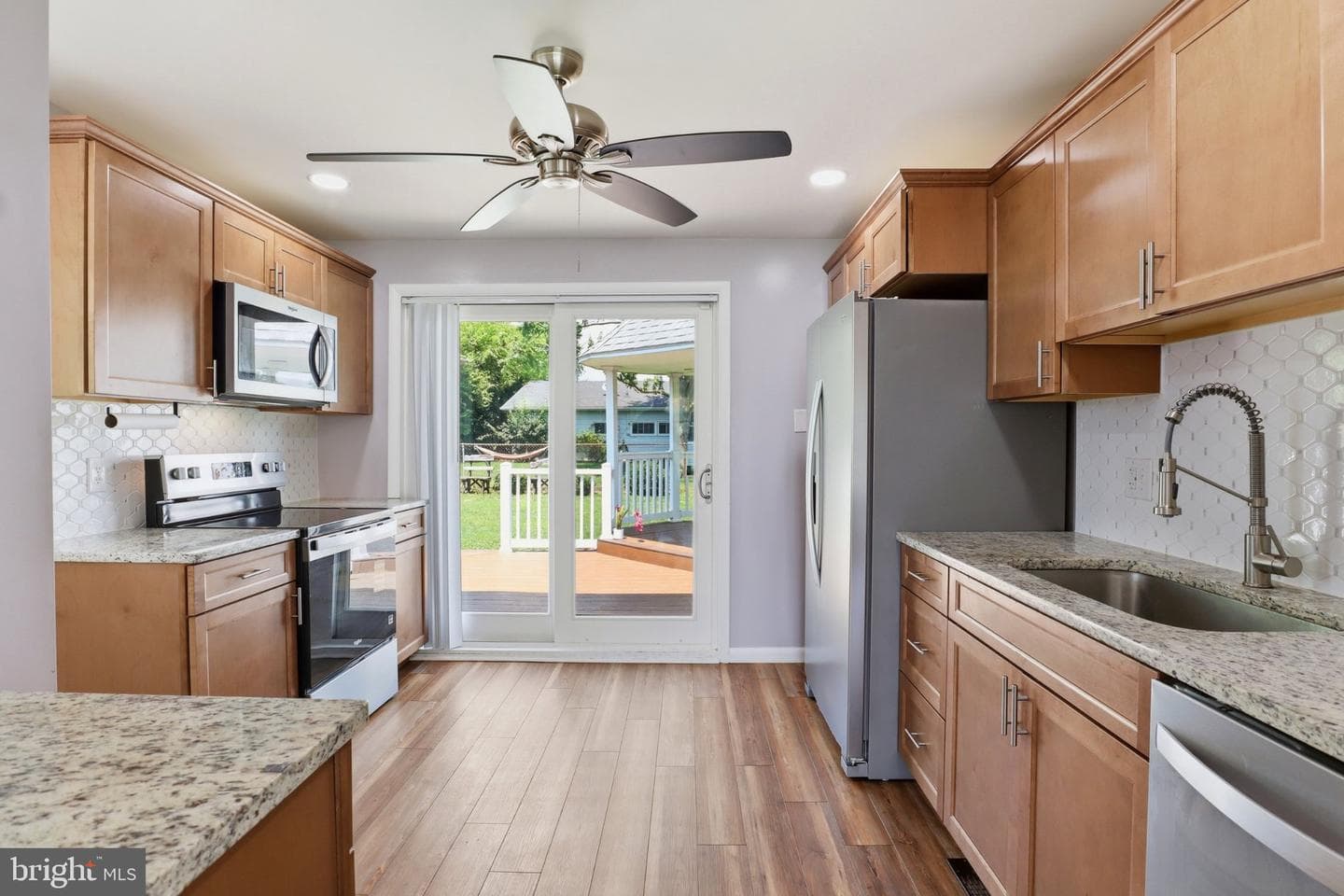 807 Fireside Road photo 29