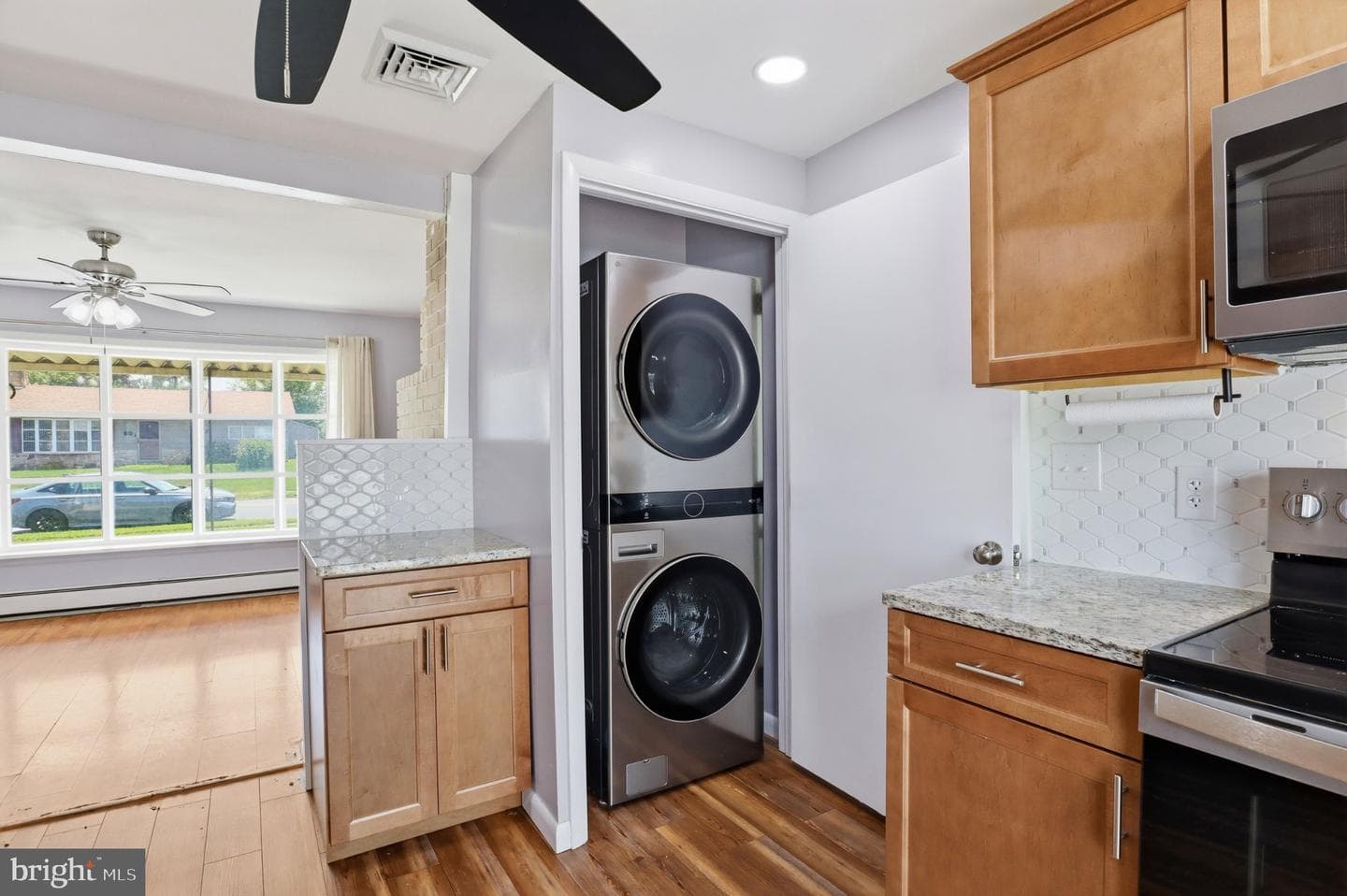 807 Fireside Road photo 3