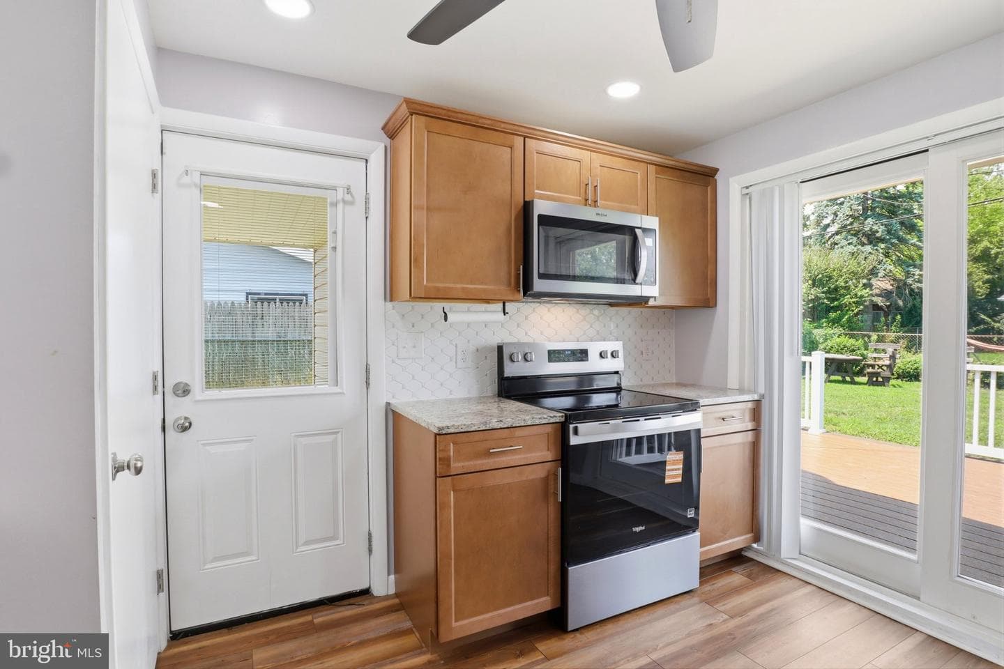 807 Fireside Road photo 30