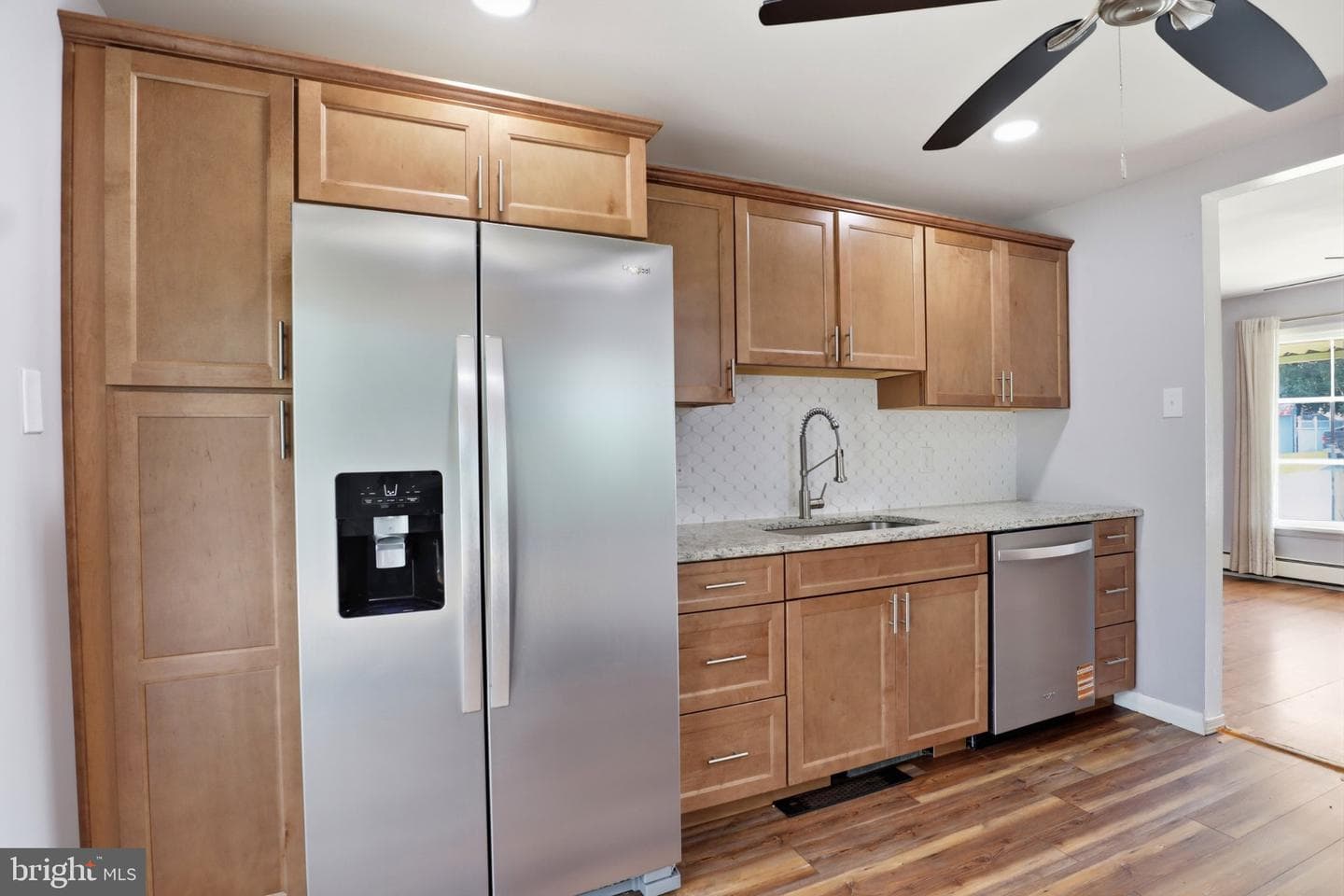 807 Fireside Road photo 31