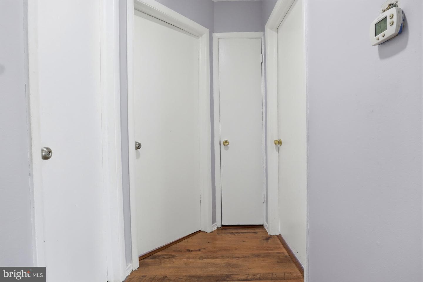 807 Fireside Road photo 4