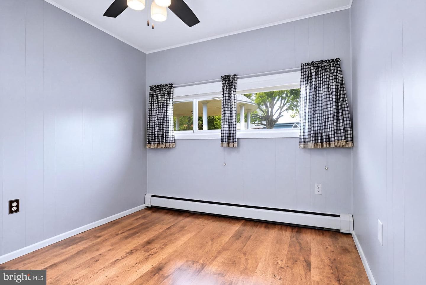 807 Fireside Road photo 5