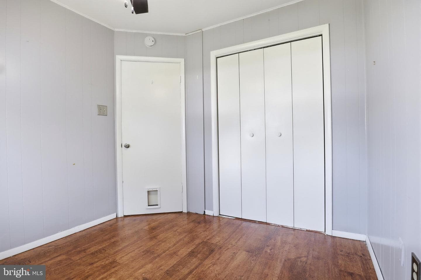 807 Fireside Road photo 6