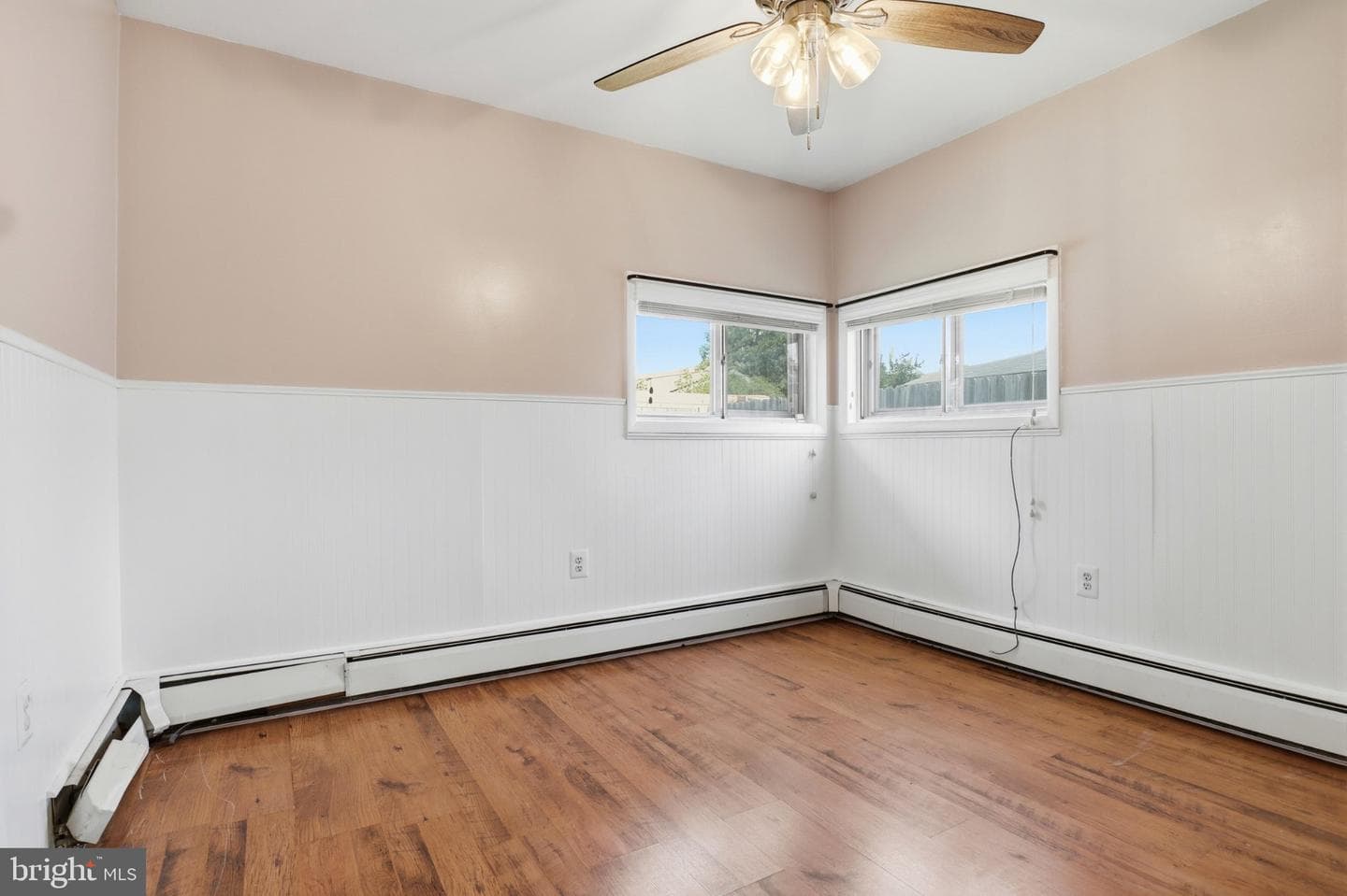 807 Fireside Road photo 7