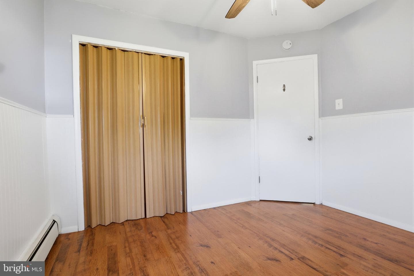 807 Fireside Road photo 8