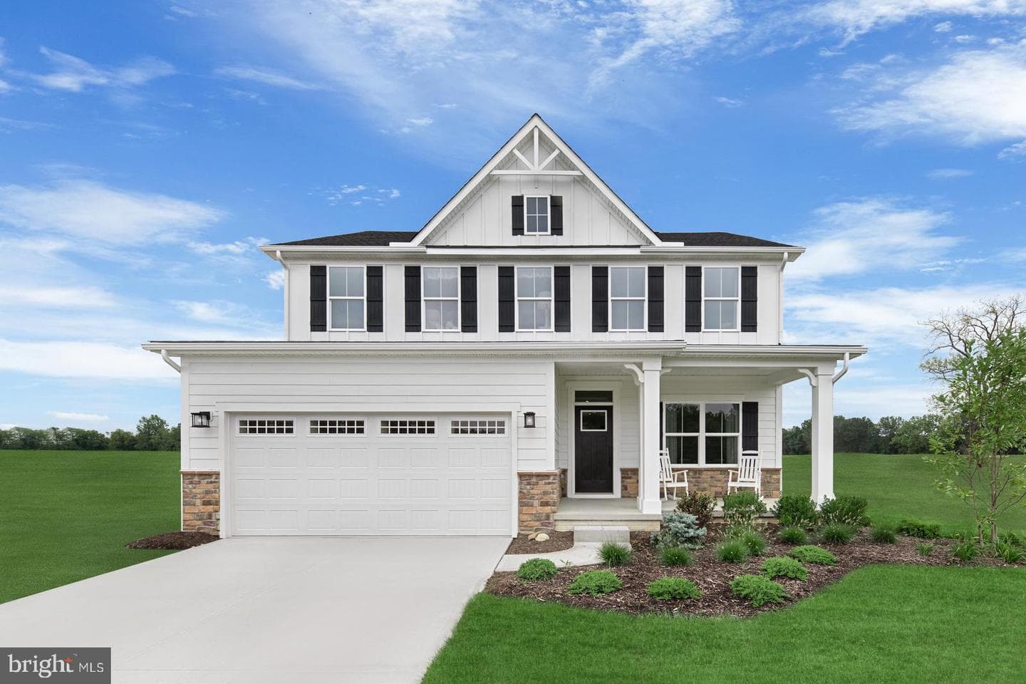 106 Firenze Drive, New Cumberland