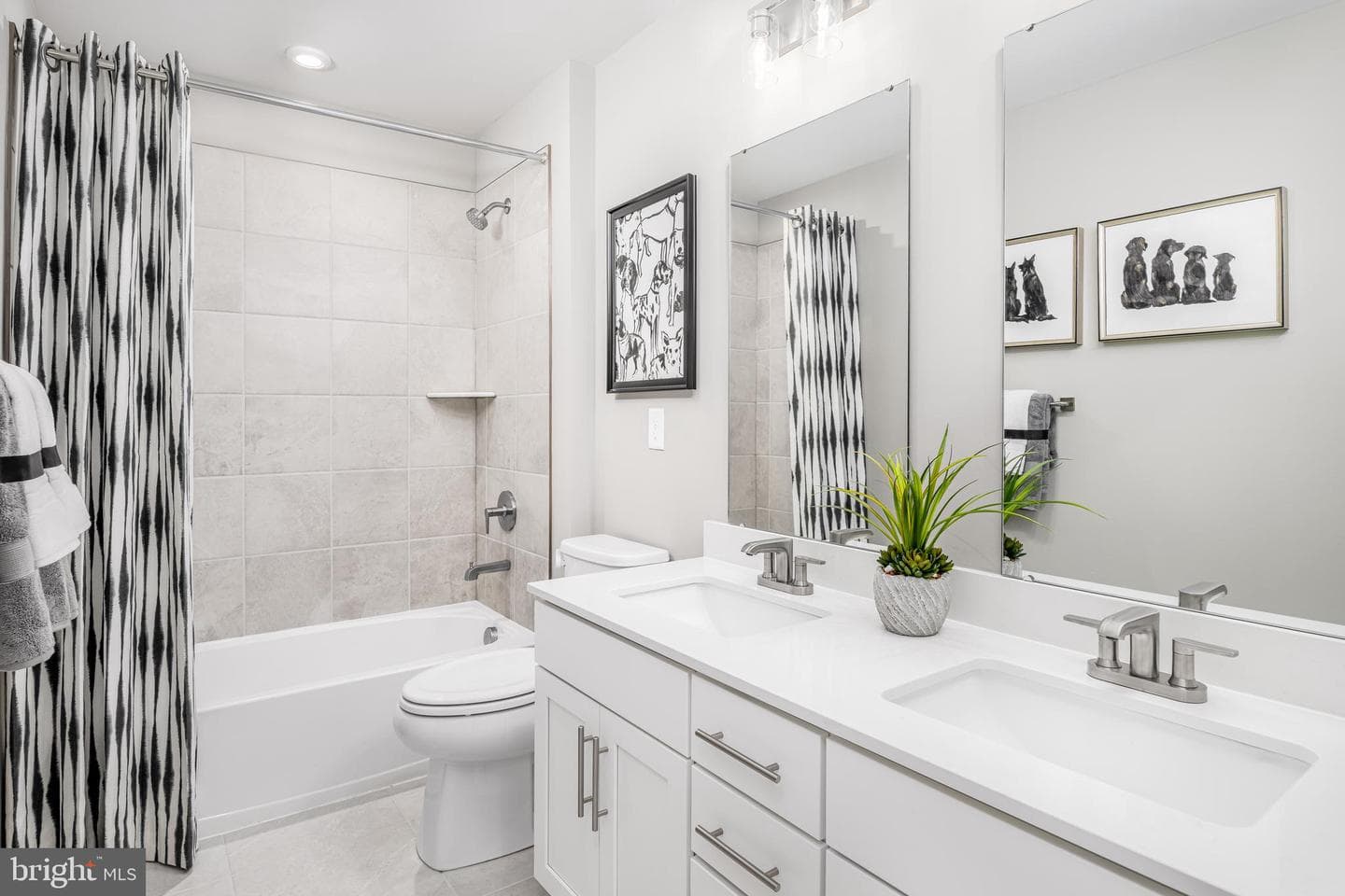 106 Firenze Drive photo 18