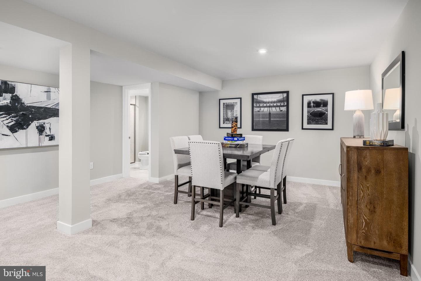 106 Firenze Drive photo 25