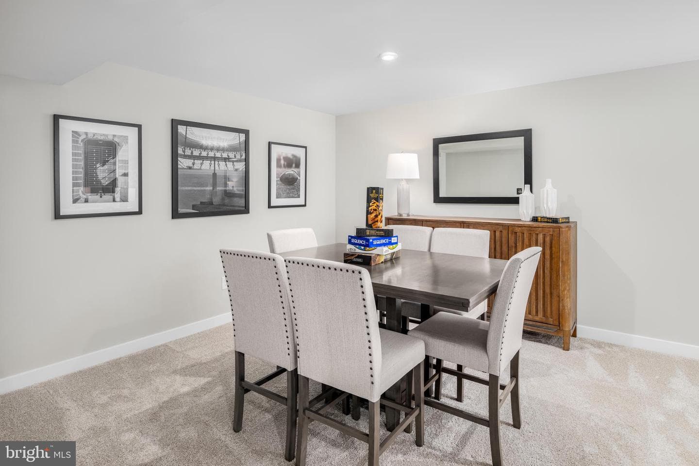 106 Firenze Drive photo 26
