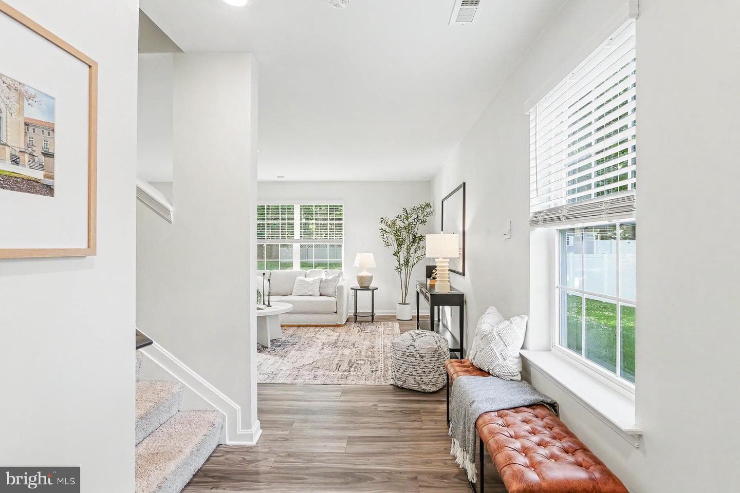 6096 Deborah Drive, Spring Grove