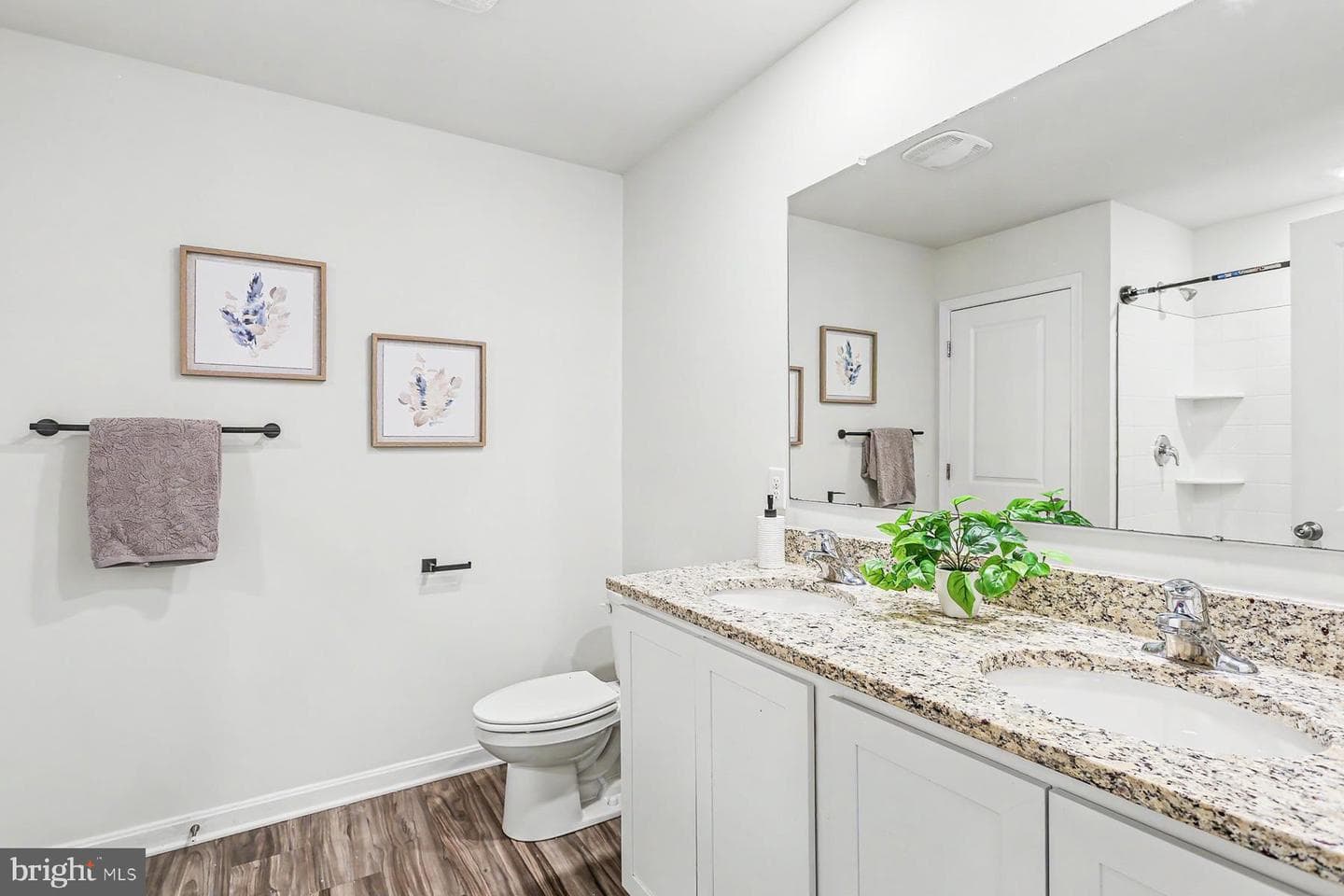 6096 Deborah Drive photo 20