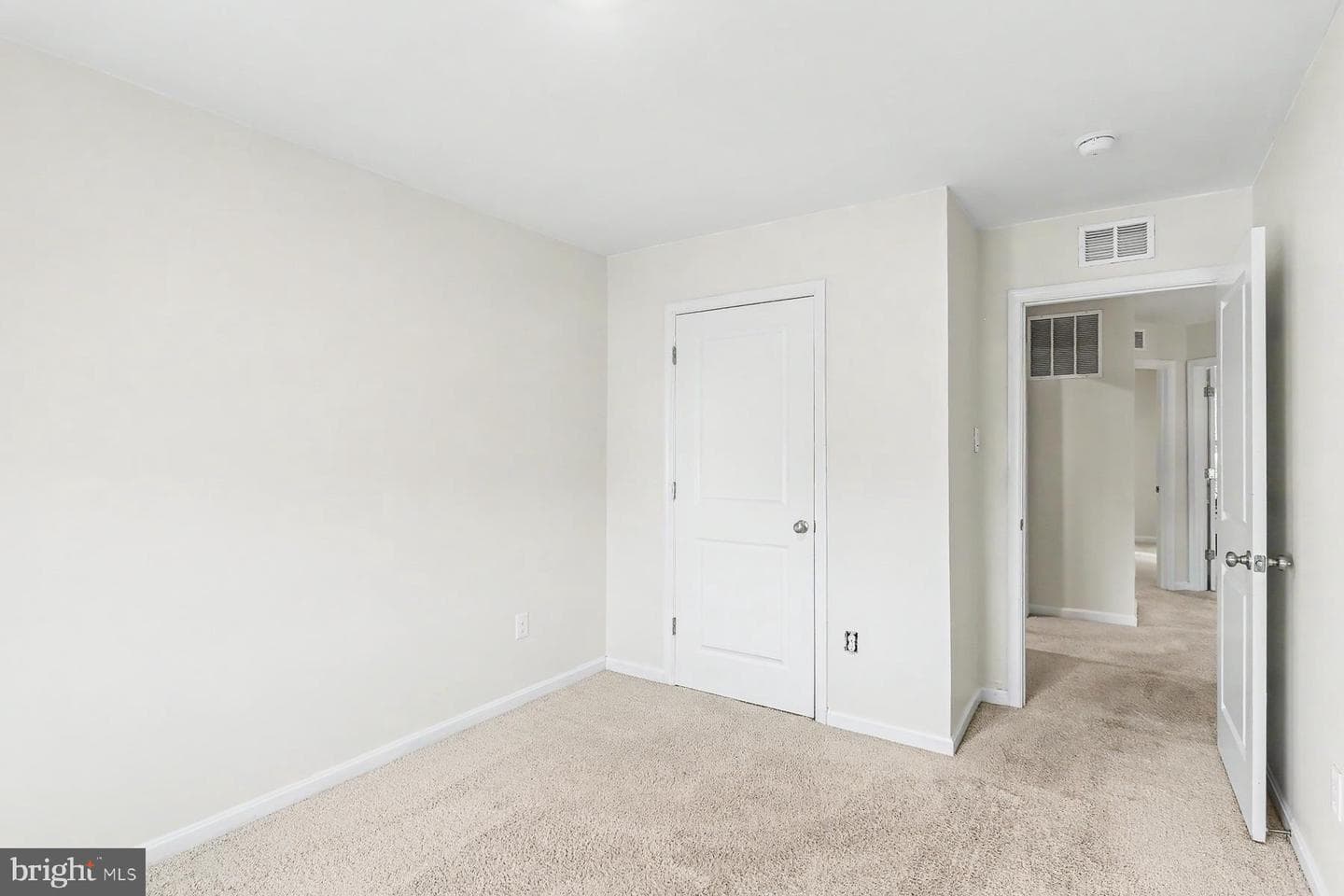 6096 Deborah Drive photo 27