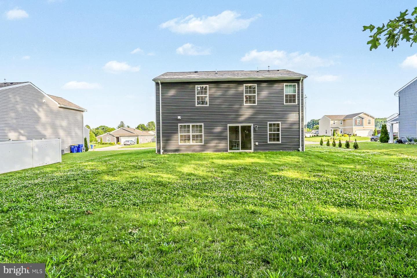 6096 Deborah Drive photo 35