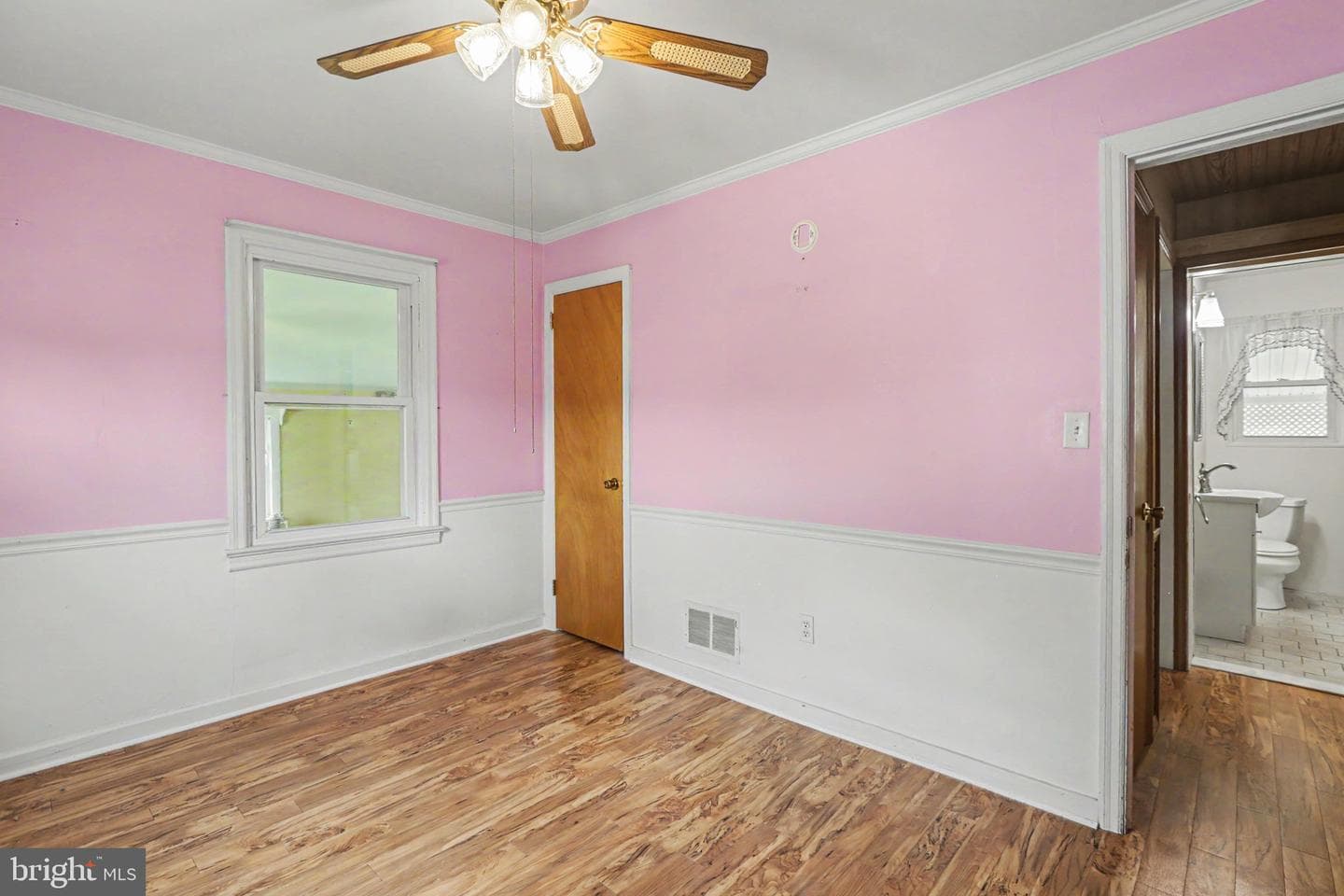 2535 Northland Avenue photo 14