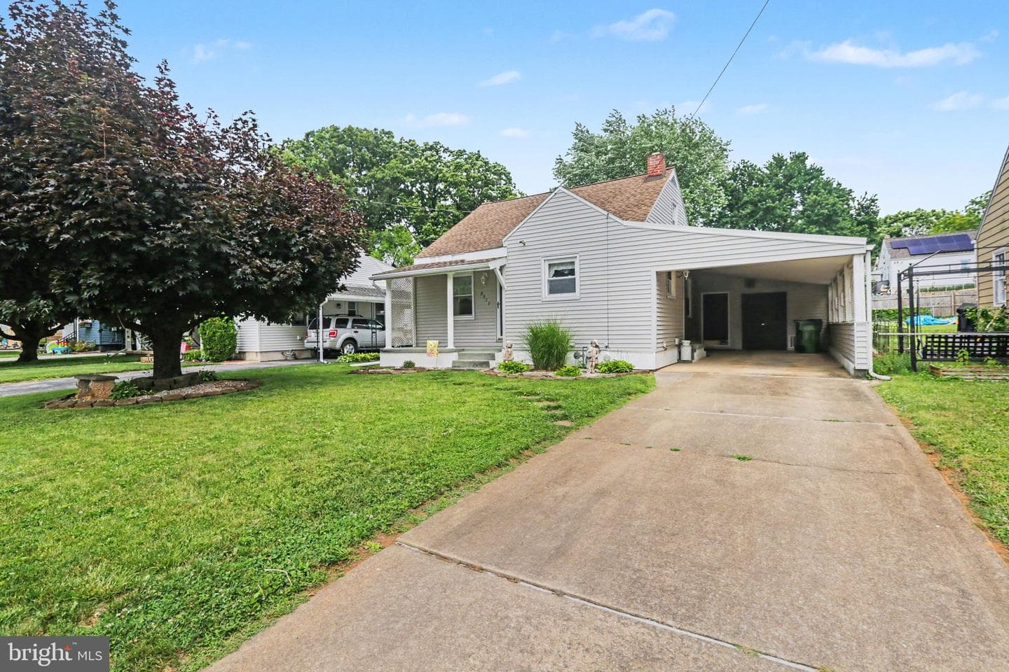 2535 Northland Avenue photo 3