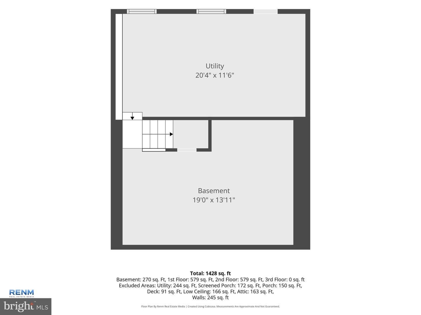 105 E Maple Street photo 50