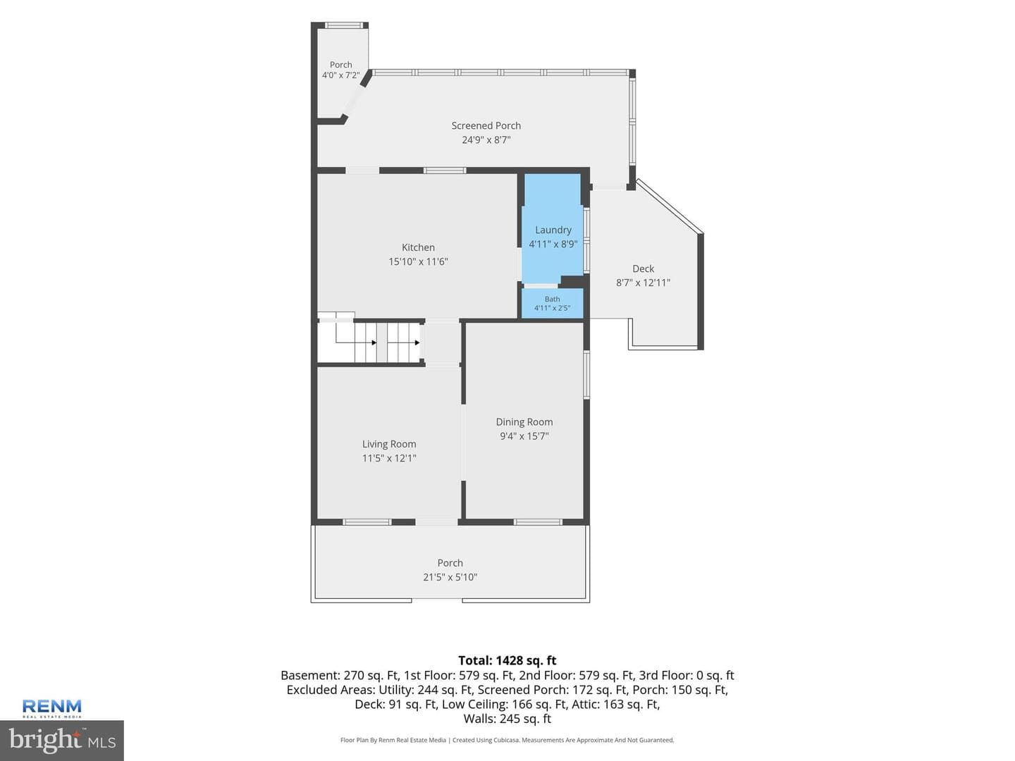 105 E Maple Street photo 51