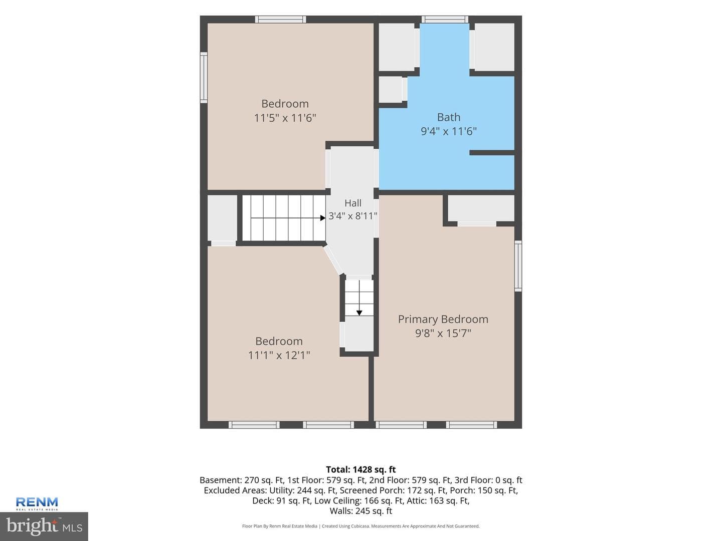105 E Maple Street photo 52