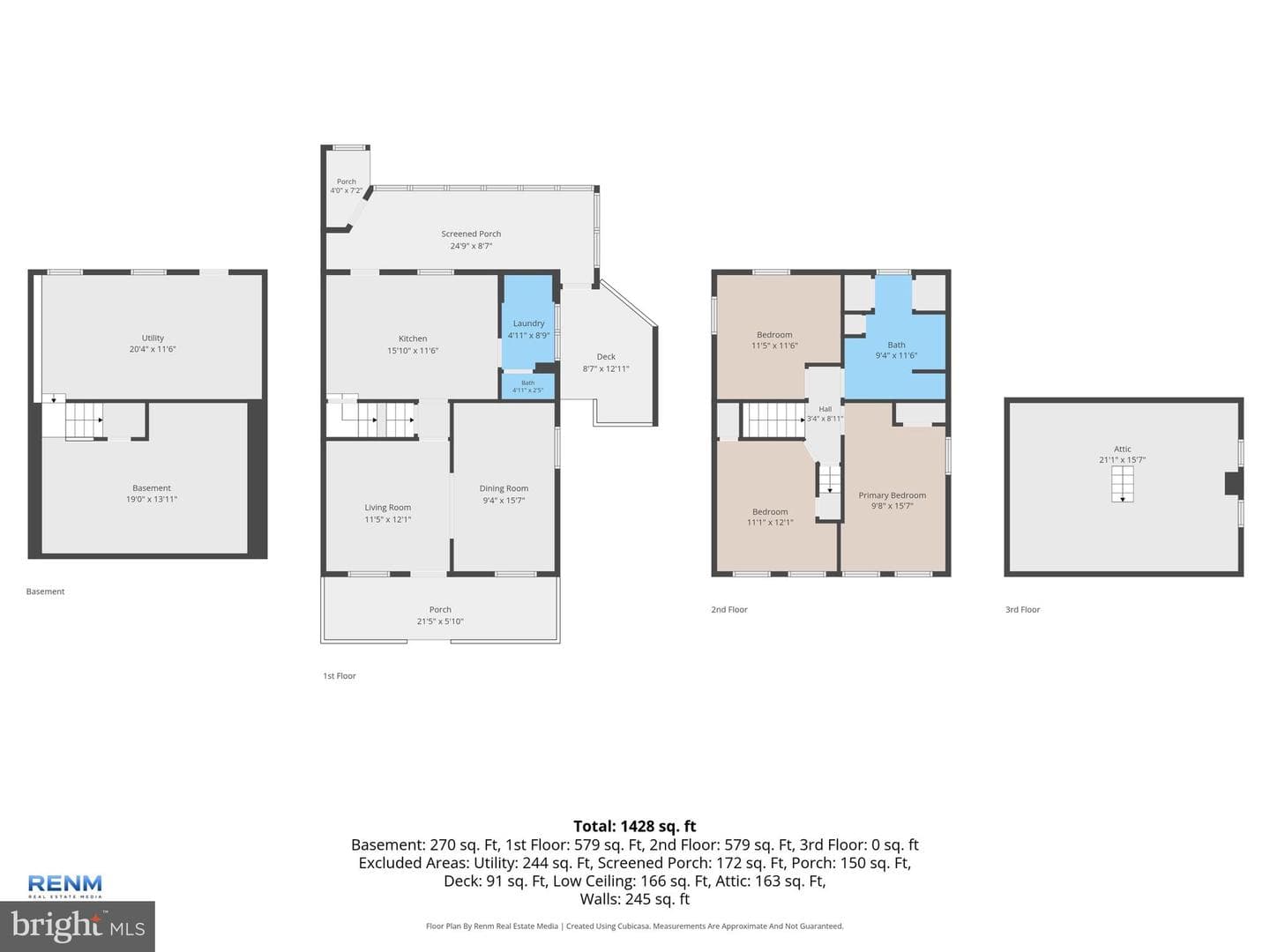 105 E Maple Street photo 54