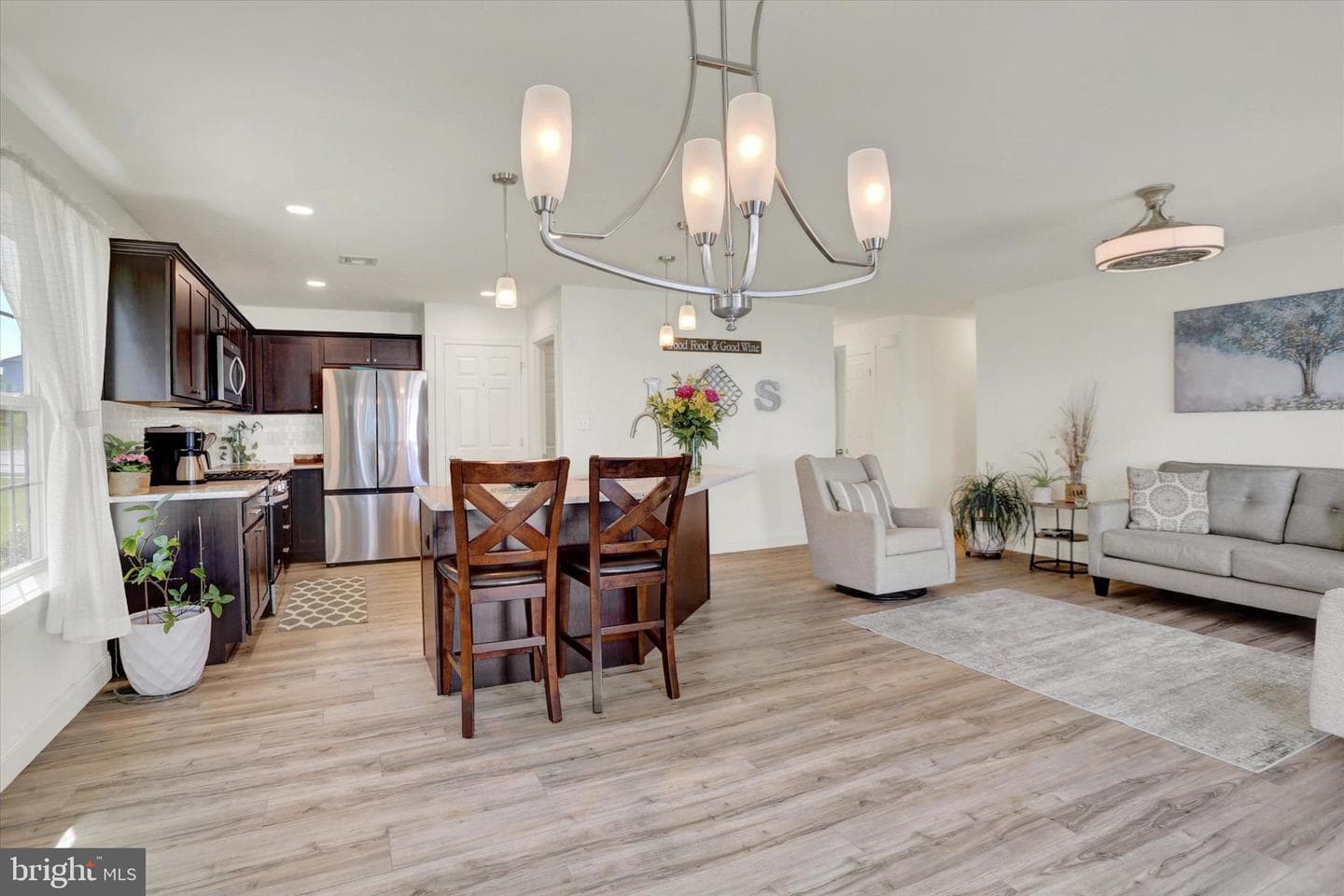 207 Eagle Road photo 10