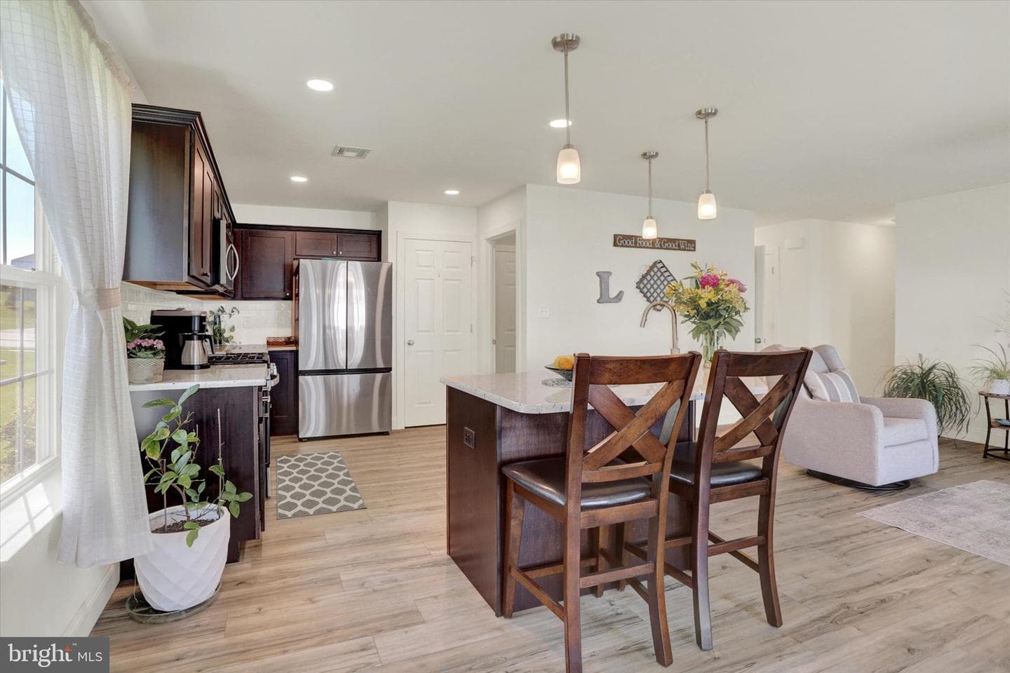 207 Eagle Road photo 11
