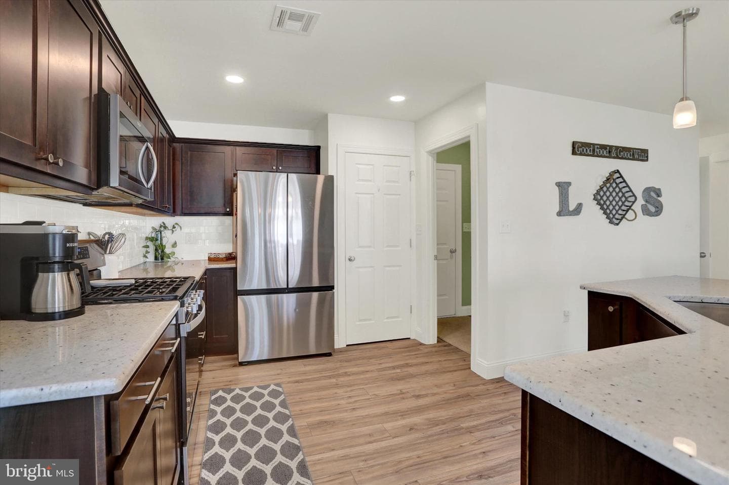 207 Eagle Road photo 13