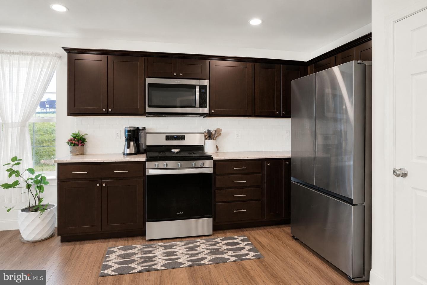 207 Eagle Road photo 17