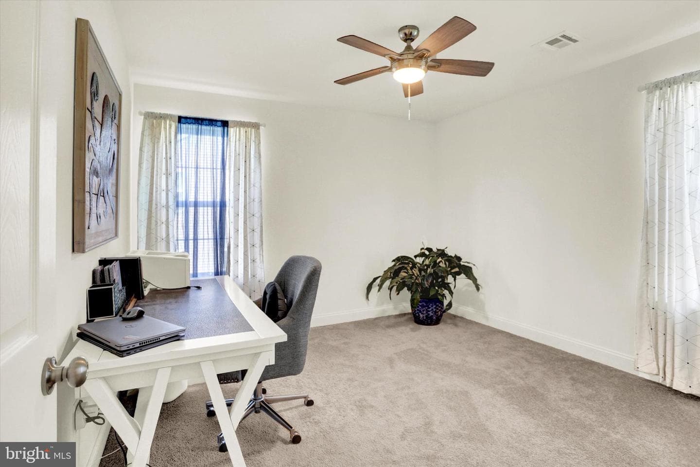 207 Eagle Road photo 19