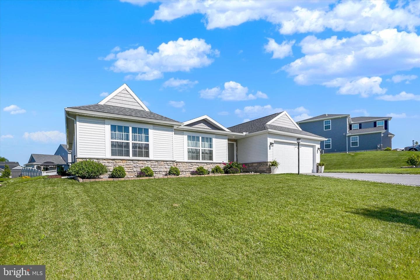 207 Eagle Road, Dillsburg