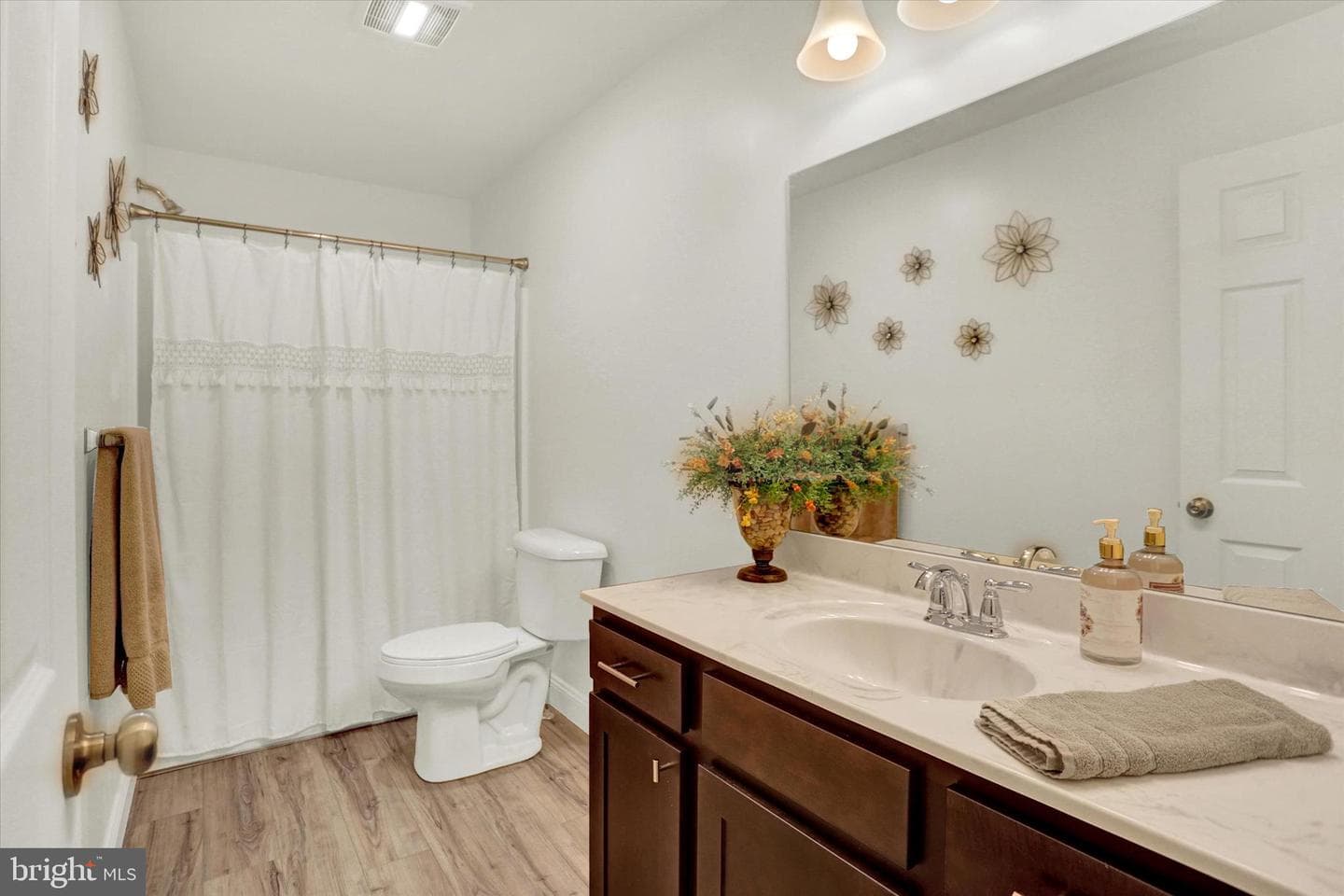 207 Eagle Road photo 21