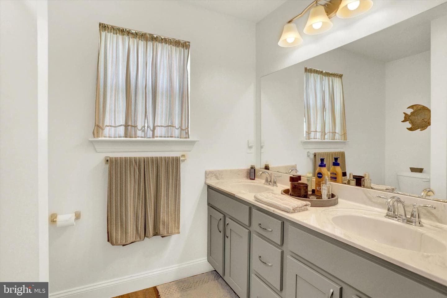 207 Eagle Road photo 25