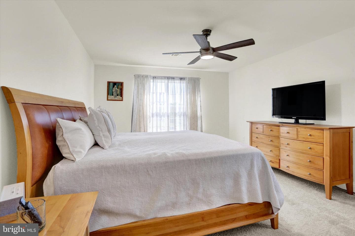 207 Eagle Road photo 26