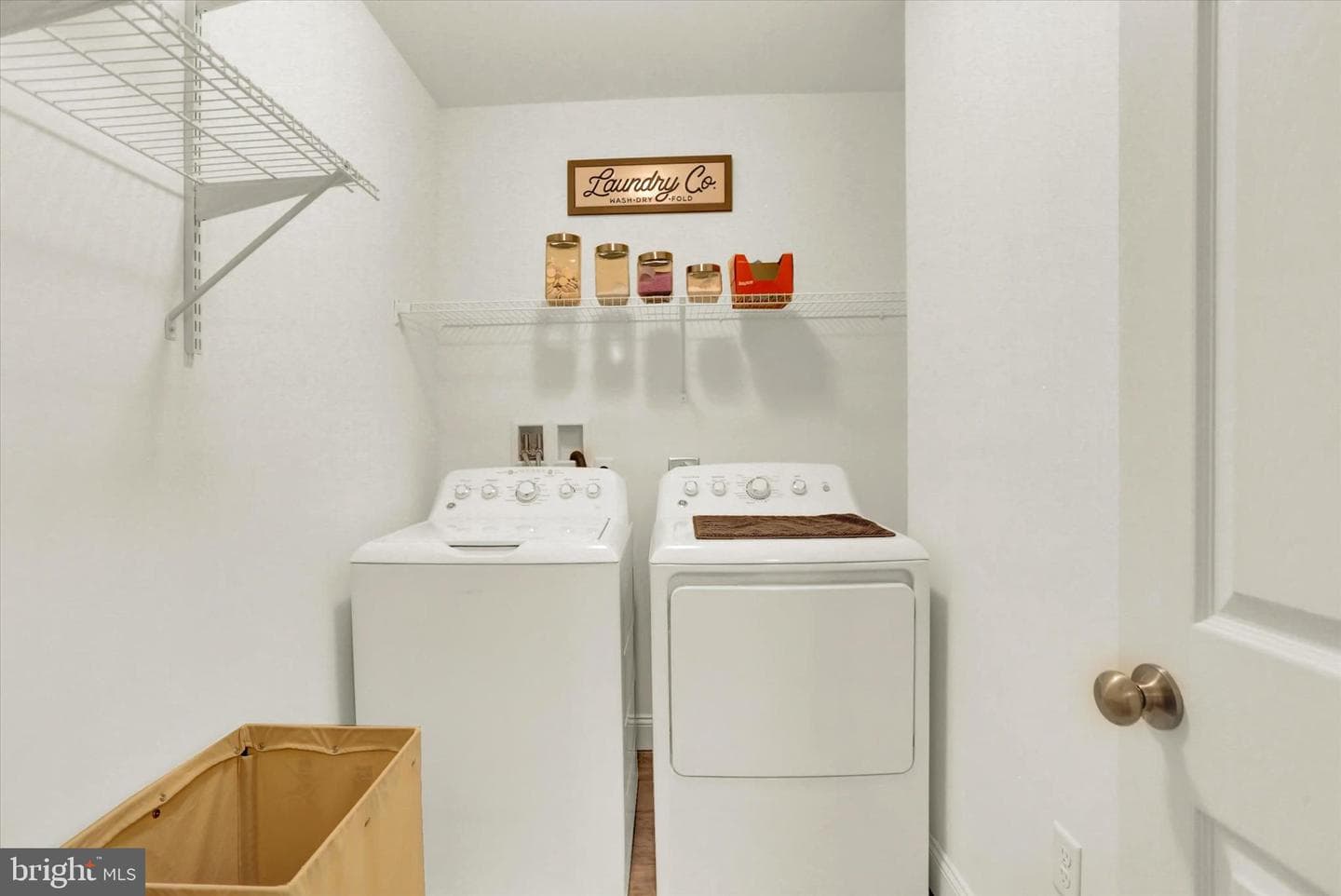 207 Eagle Road photo 29