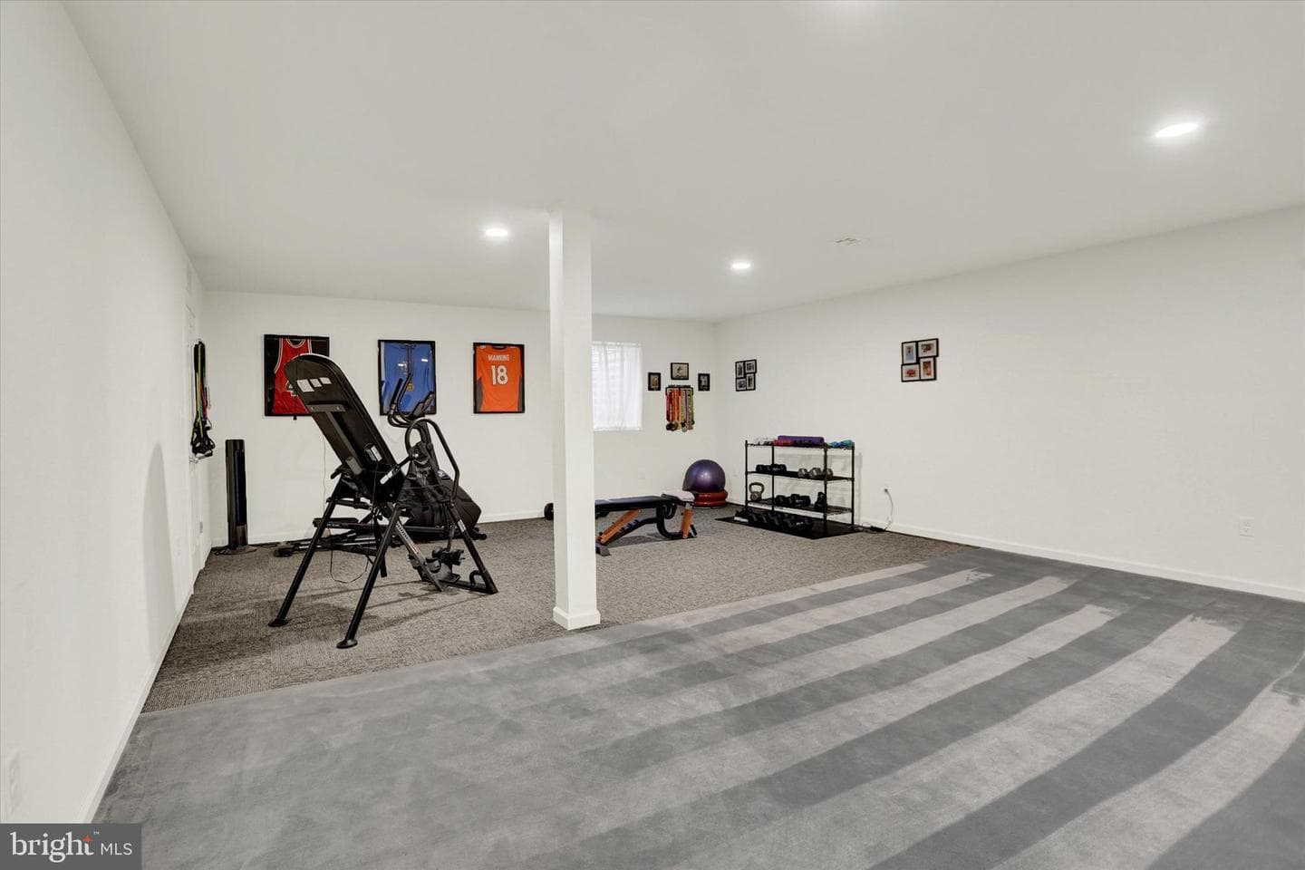 207 Eagle Road photo 30